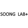 Soong松涛建筑事务所