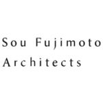 藤本壮介建筑设计事务所