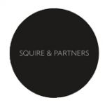 Squire and Partners