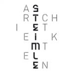 STEIMLE ARCHITEKTEN BDA