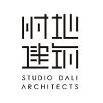 时地建筑工作室