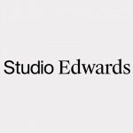 Studio Edwards