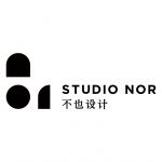 不也设计工作室