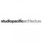 Studio Pacific Architecture
