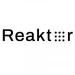 Studio Reaktor