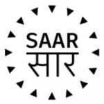 Studio Saar