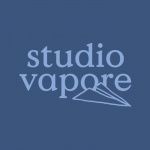 Studio Vapore