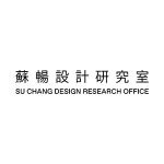 苏畅设计研究室