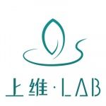 扬州上维美学空间设计有限公司