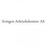 Svingen Arkitektkontor AS/ Wu Xian
