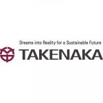 Takenaka Corporation