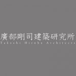 Takeshi Hirobe Architects
