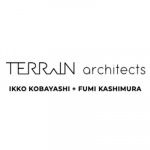 TERRAIN architects