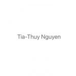 Tia-Thuy Nguyen
