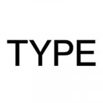 TYPE