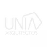 UNIA ARQUITECTOS