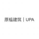 原榀建筑事务所