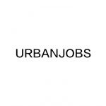 URBANJOBS