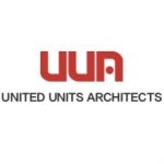 UUA