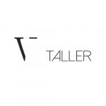 V Taller