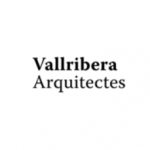 Vallribera Noray Arquitectes