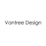 Vantree Design