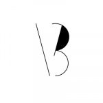 Vasco Burnay Arquitectura