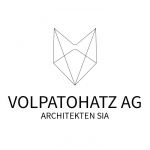 Volpatohatz AG