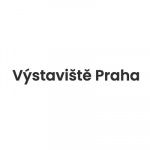 Výstaviště Praha