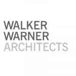Walker Warner Architects