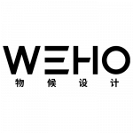 重庆物候景观规划设计有限公司
