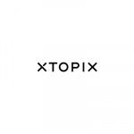 XTOPIX architekti