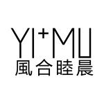 风合睦晨空间设计
