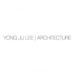Yong Ju Lee Architecture