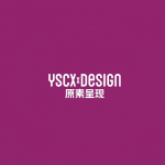 原素呈现studio