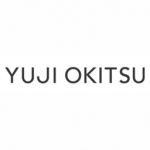Yuji Okitsu