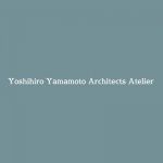 YYAA / Yoshihiro Yamamoto Architects Atelier