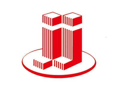 华诚博远工程技术集团有限公司企业logo