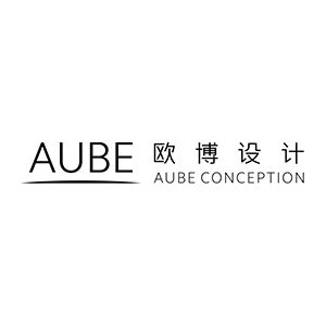 深圳市欧博工程设计顾问有限公司