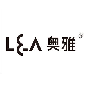 深圳奥雅设计股份有限公司