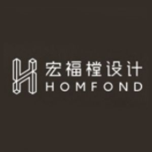 成都宏福樘装饰有限公司
