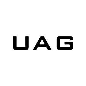 南京邦建都市建筑设计事务所（普通合伙）企业logo