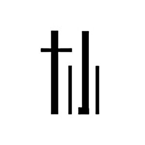 深圳小大景观设计有限公司企业logo