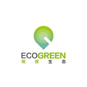上海筑原景观规划设计有限公司