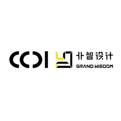 悉地（北京）国际建筑设计顾问有限公司