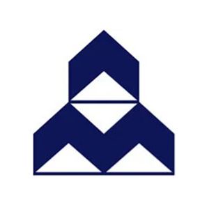华南理工大学建筑设计研究院有限公司