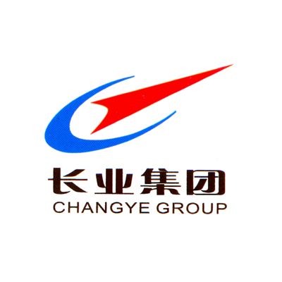长业建设集团有限公司