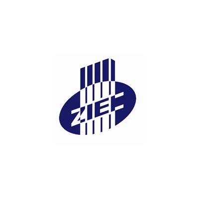 中鼎国际工程有限责任公司企业logo