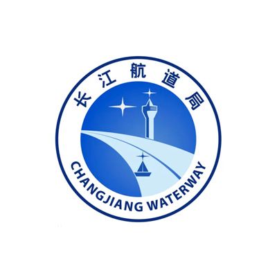 长江航道局