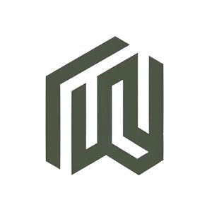 杭州市建筑设计研究院有限公司